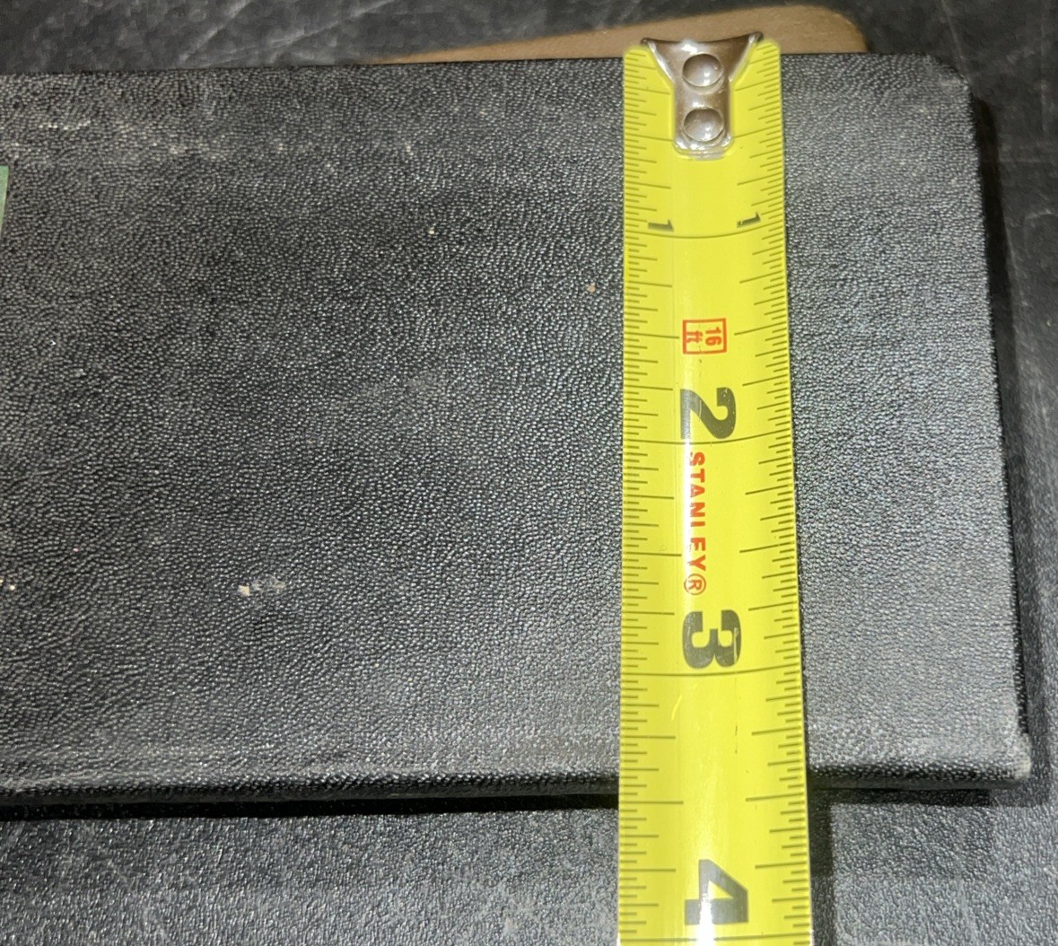 Picture 16 of 16