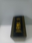 Bild 10 von 12