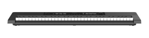 Donner DEK-620 61 Key Touch Sensitive Piano Keyboard with Stool, Bench, H/P - Picture 3 of 10