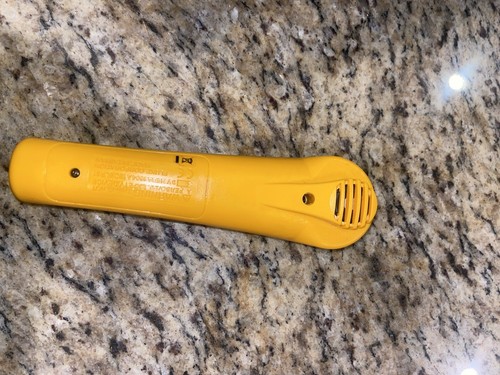 FLUKE C0-220 Kohlenmonoxid Messgerät - kostenloser Versand - Bild 4 von 7