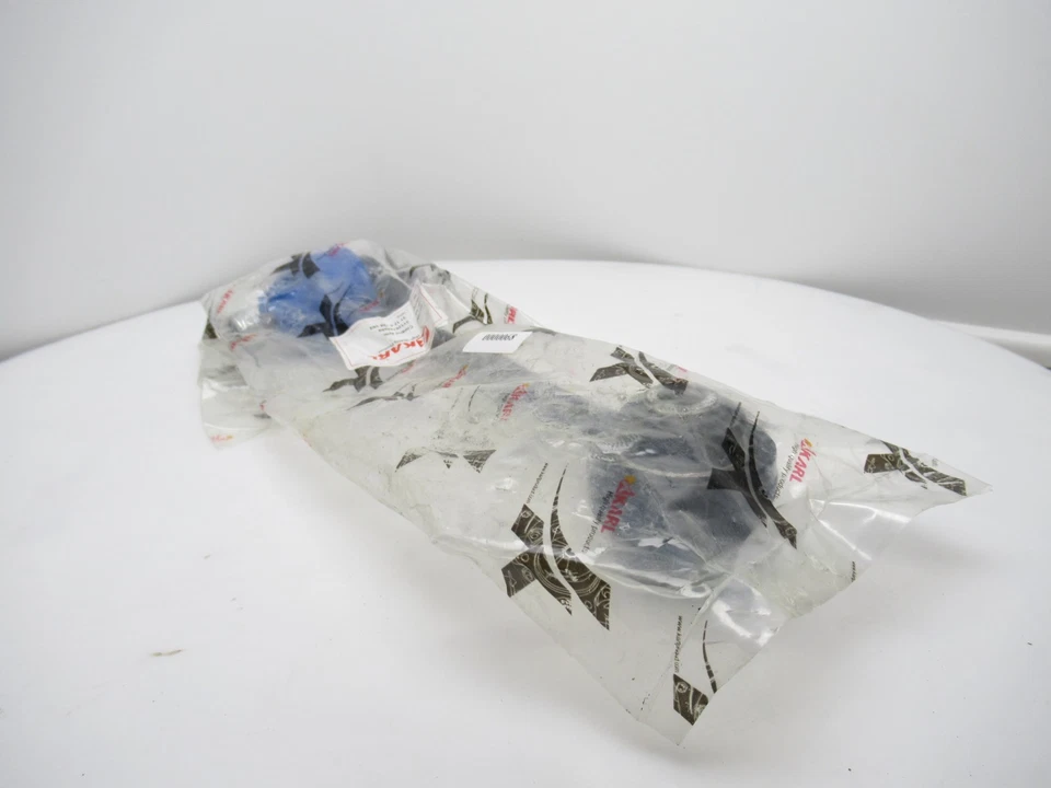 Braço de controle inferior dianteiro BMW KARL 2006-2015 31126768989 - Imagem 4 de 4