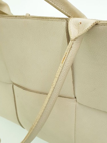 Bottega Veneta Arco Tote Bag #T1080 - Picture 9 of 9