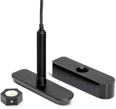 Humminbird 710294-1 Solix Mega Si/Di+ Dual Spectrum Chirp w/Thru Hull Transducer