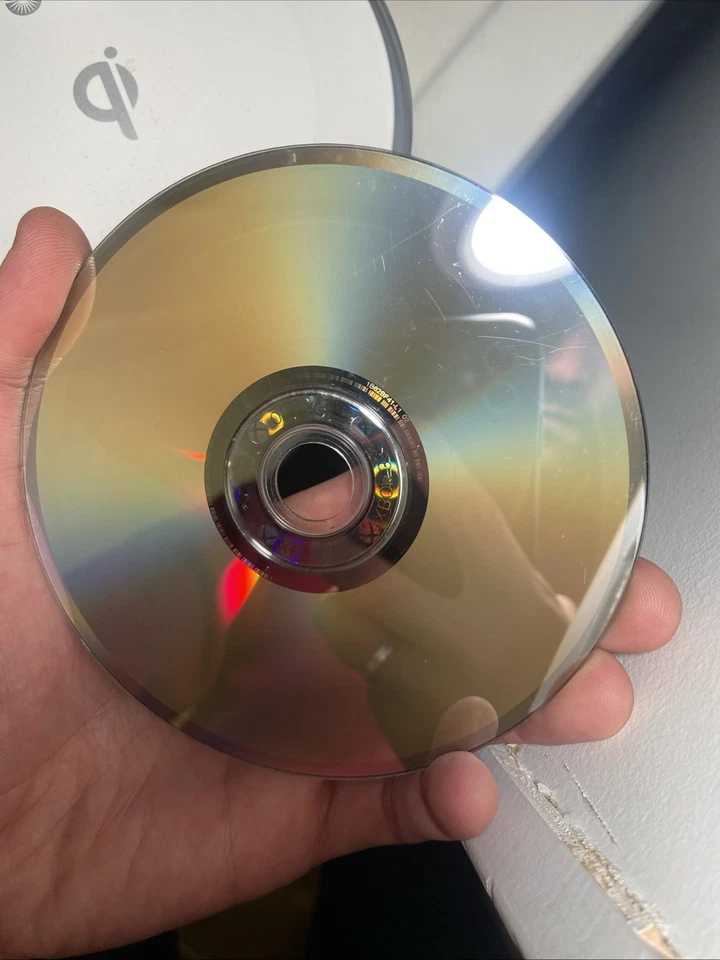 Singularity (Xbox 360, 2010) – Tested & Working – Case and Game only, No Manual - Image 4 of 4