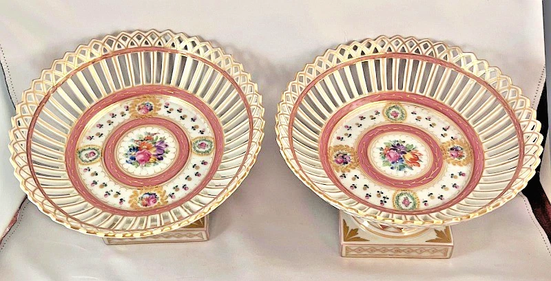 Carl Thieme for sale | eBay