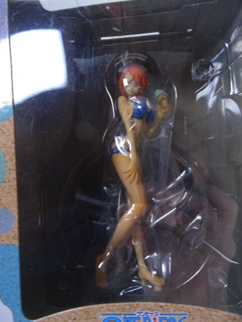 DX Girls Snap Anime/Manga Sammlerpuppe/Figur NRFB neuwertig OVP selten (10892) DX Girls Snap Anime/Manga Sammlerpuppe/Figur NRFB neuwertig OVP selten (10892)
