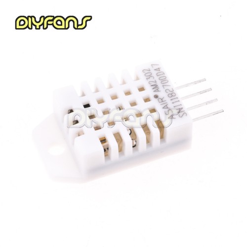 DHT22/AM2302 Digital Temperatur Humidity Sensor Replace SHT11 Arduino Tackle - Bild 4 von 6