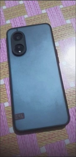 Teléfono Móvil Original 6.58'' Oppo A97 5G 5000mAh Google Play Desbloqueado - Imagen 5 de 10