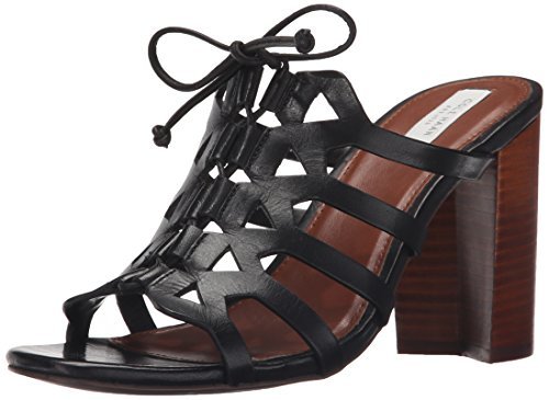 Cole Haan CLAUDIA HIGH SANDAL Womens Claudia High Dress Sandal Sandal Sandal 776aae Cole Haan CLAUDIA HIGH SANDAL Womens Claudia High Dress Sandal Sandal Sandal 776aae