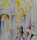 Bild 7 von 11