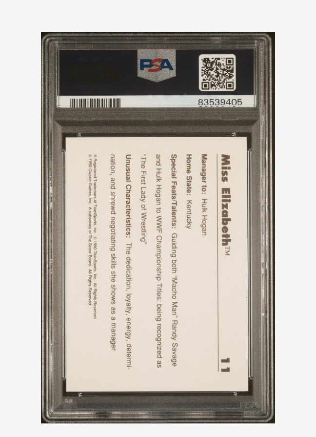 Picture 2 of 2