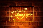 Bild 11 von 14
