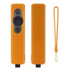 Afbeelding 10 van 19