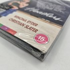Foto 6 di 7