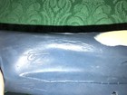 Picture 5 of 5