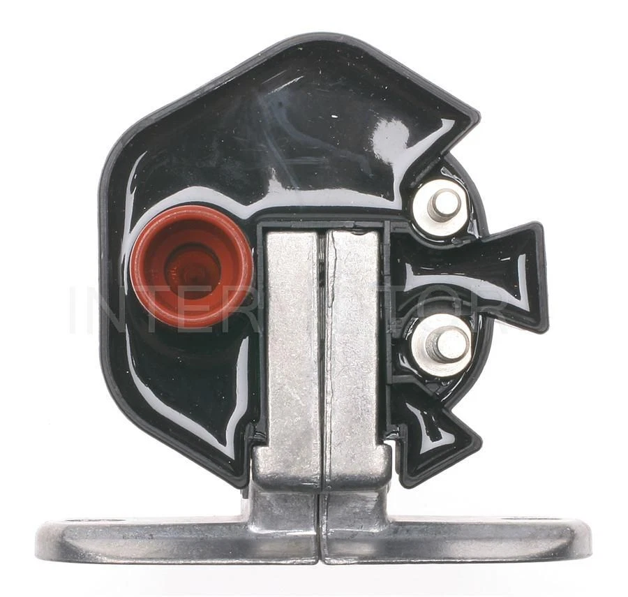 Bobina de encendido SMP para Mercedes-Benz 600SEL 1992-1993 Foto 4 de 4