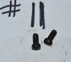 Bild 12 von 17
