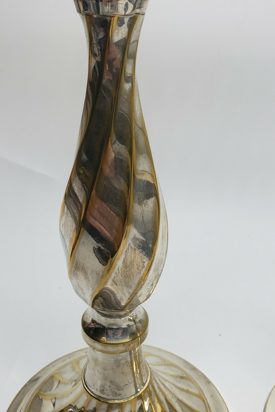 Bild 2 von 6