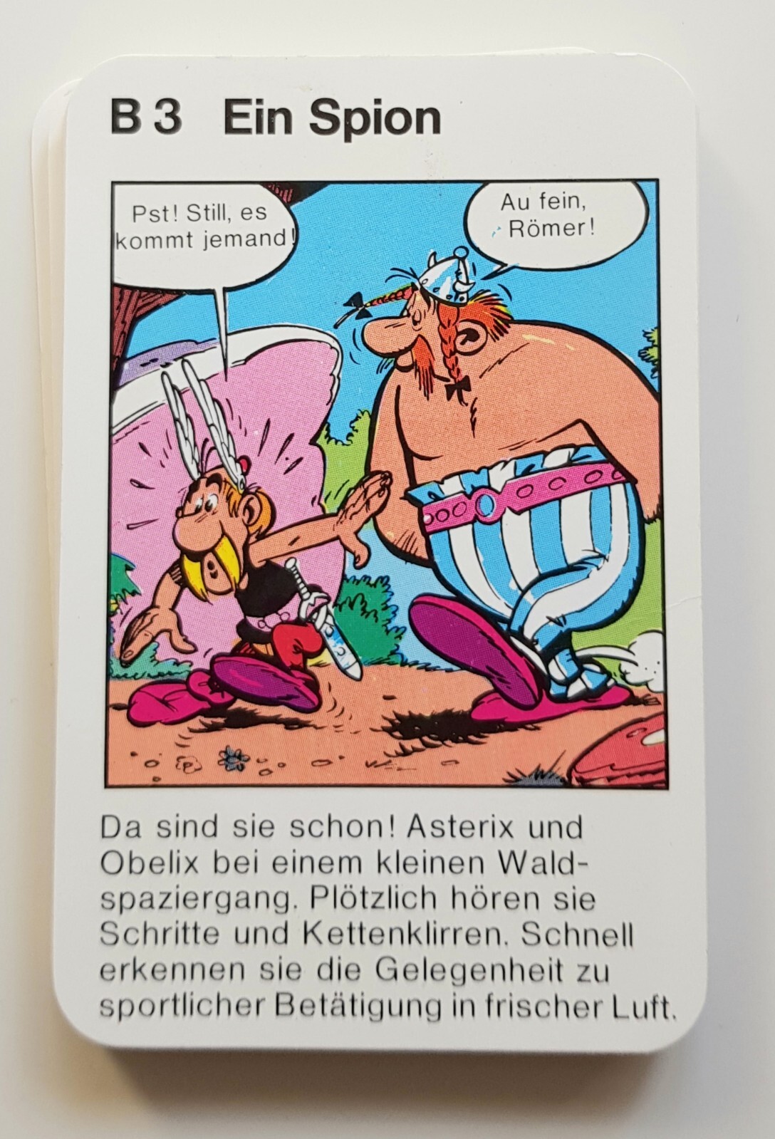 Bild 3 von 4