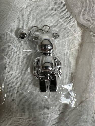 Cute 3D Cartoon Teddy Bear Phone Case And Another Case For IPhone 12 Pro with ac - Picture 2 of 6