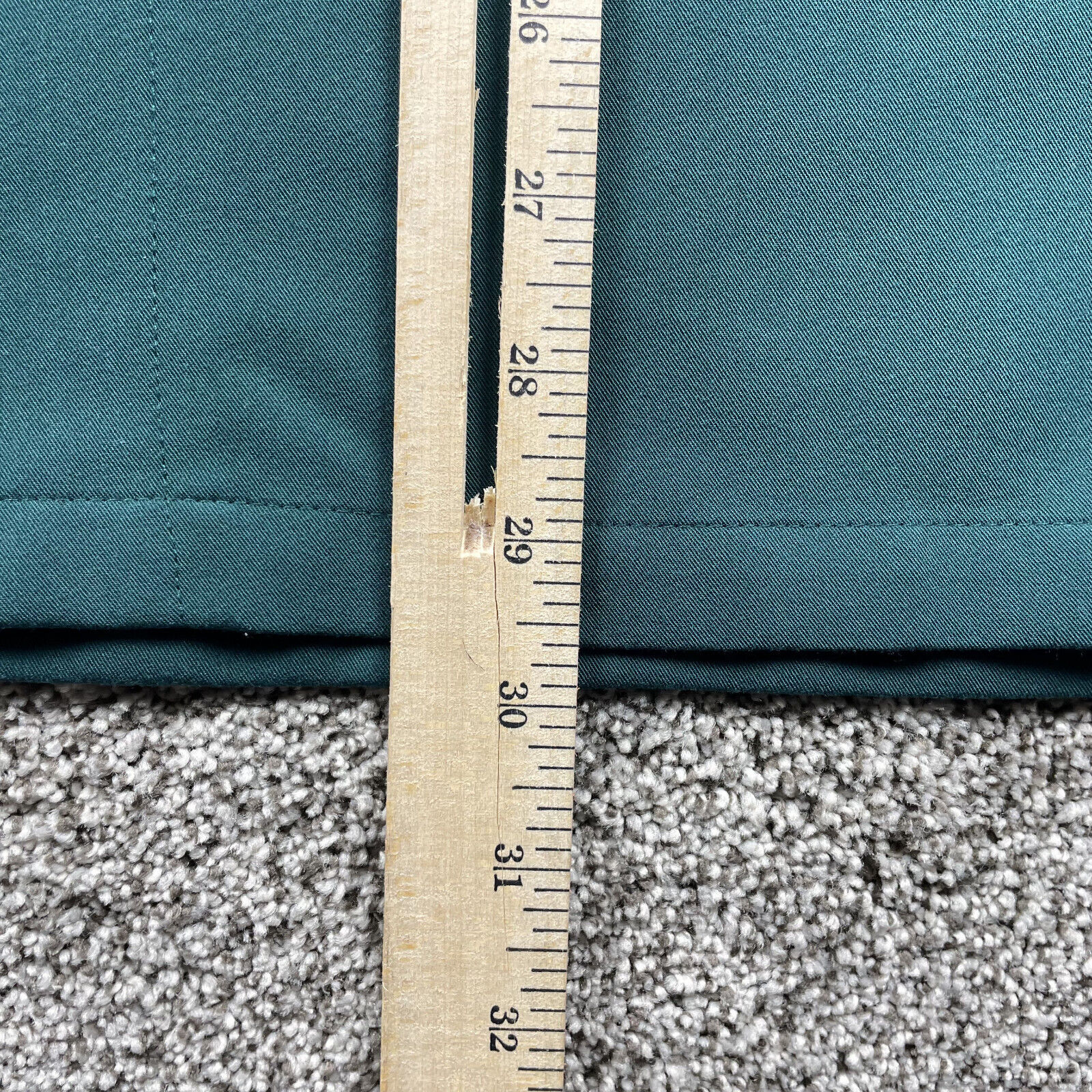 Picture 7 of 13