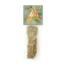 Desert Sage and Pinion Stick - Vishnu Bundle
