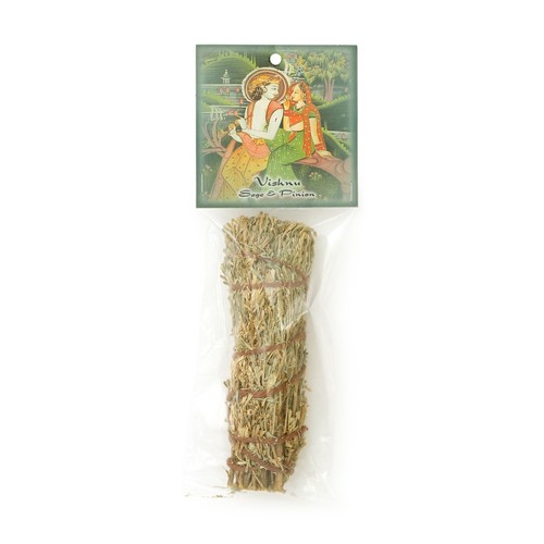 Desert Sage and Pinion Stick - Vishnu Bundle - Bild 1 von 2