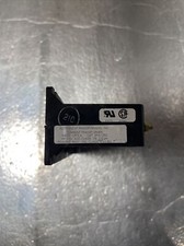 INSTRUMENT TRANSFORMERS 3P3-1250 125:5A TRANSFORMER