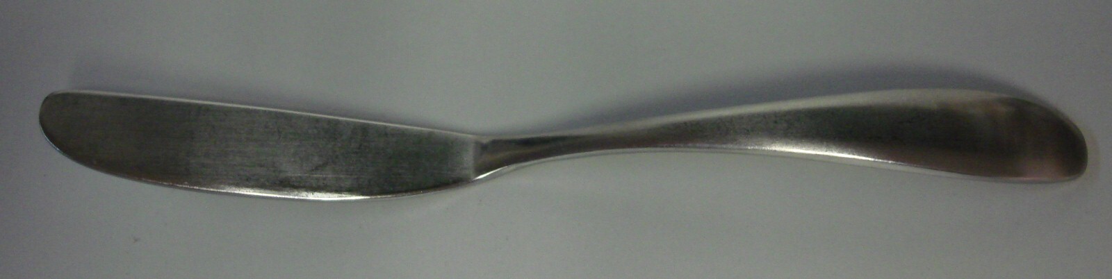 Picture 14 of 14