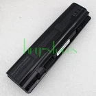 Battery for Dell Inspiron 1410 Vostro 1014n 1015n A840 A860 A860n F287H 312-0818