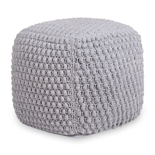 Modern Pouf for Bedroom - Picture 14 of 65