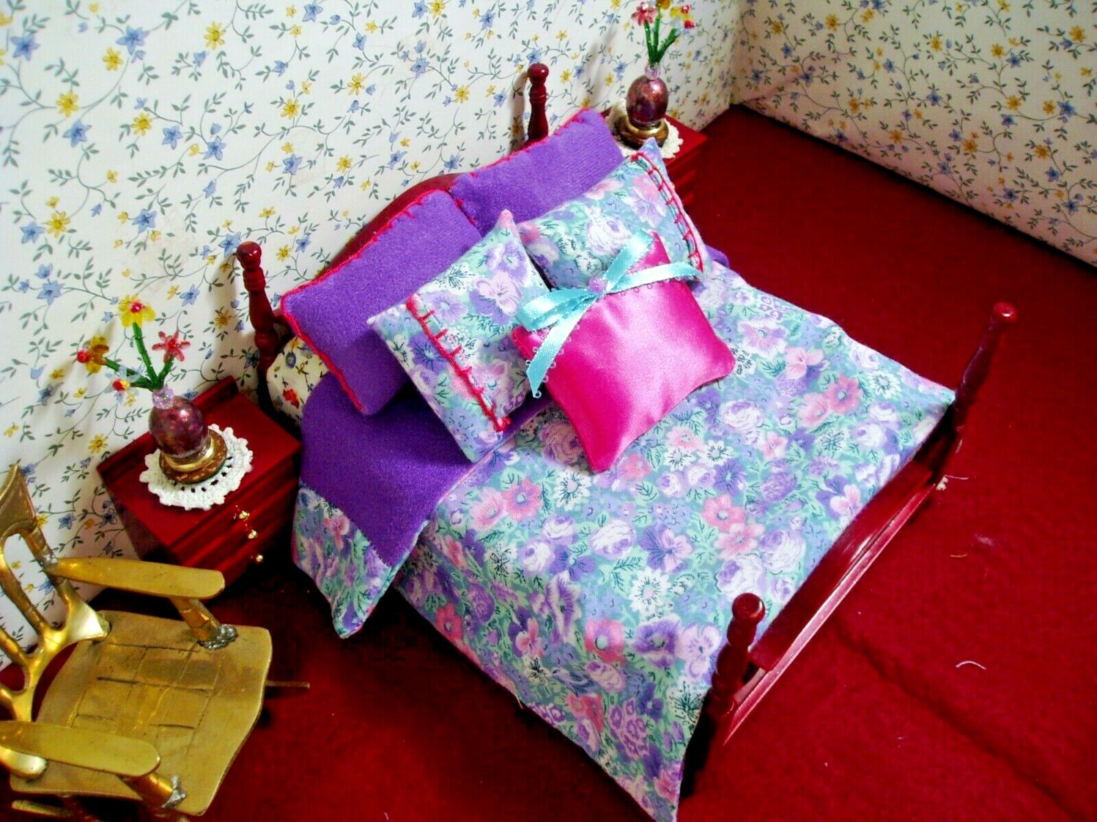 Foto 7 di 8