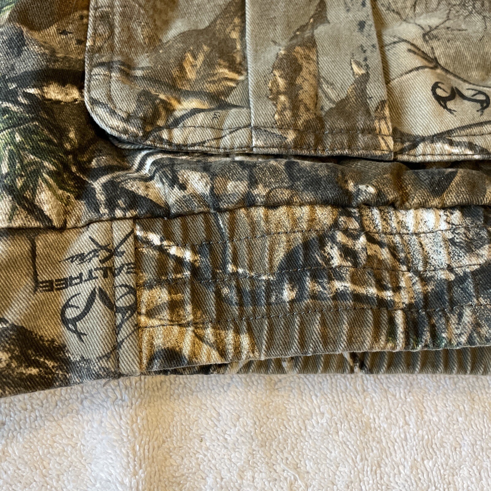 Picture 3 of 15