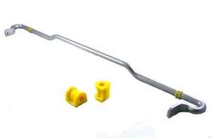 Whiteline-BSR49-SWAY-BAR-20mm-HEAVY-DUTY