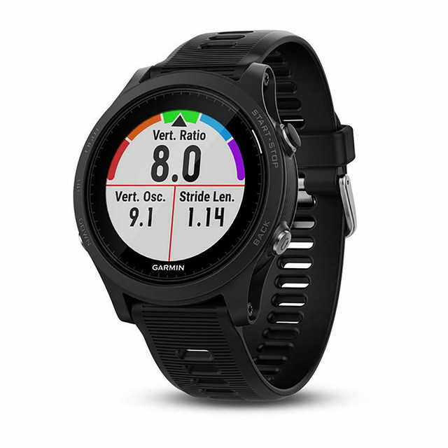 garmin 210
