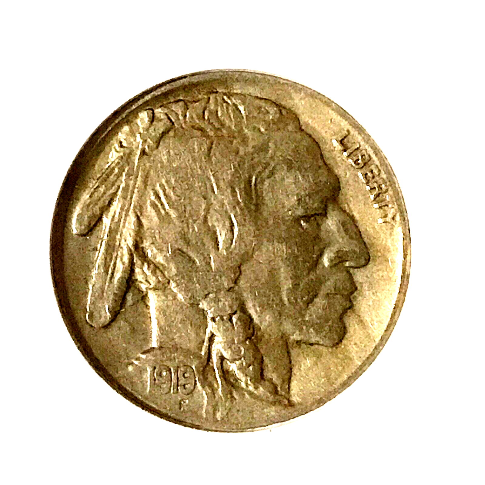 Picture 1 of 4