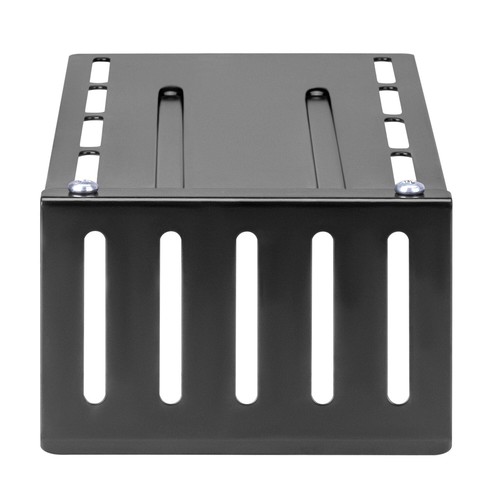 Supporto per fotocamera / videocamera VESA NanoRS, YouTube, RS463 - Imagen 7 de 10