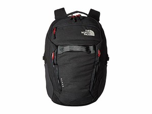 mochilas north face mujer