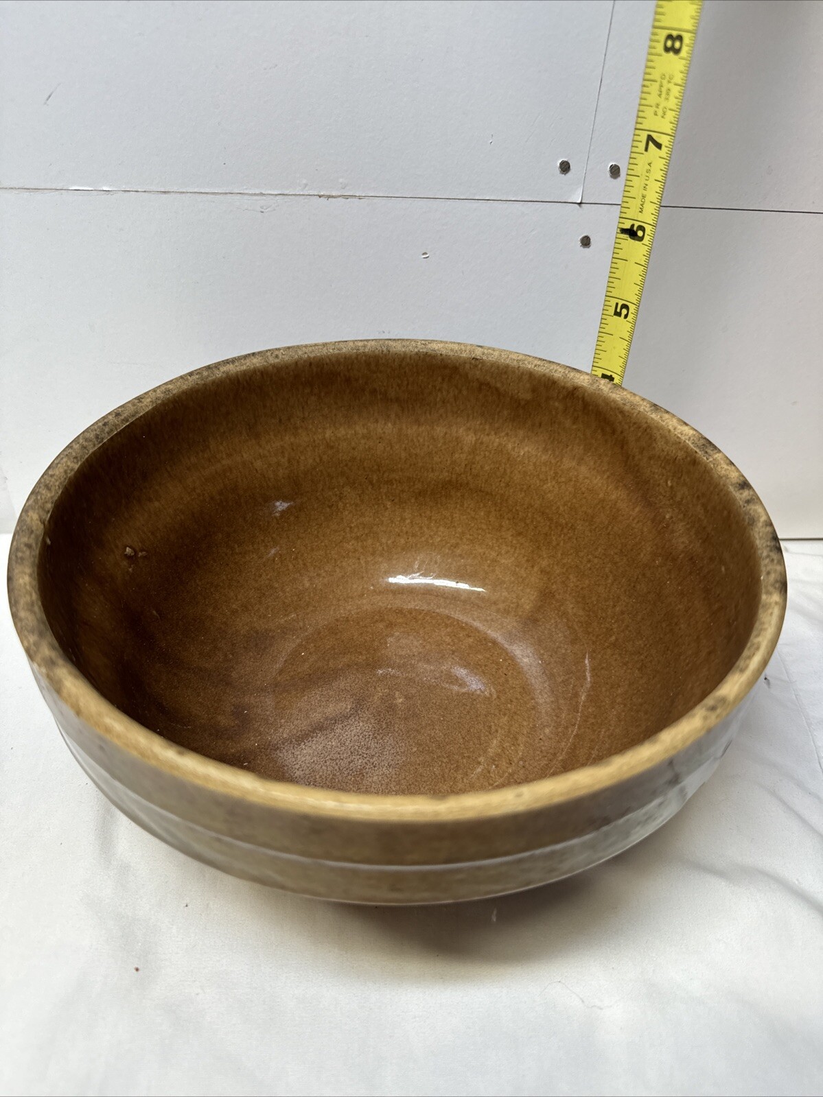 Picture 5 of 9