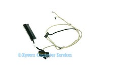 DD0BKETH000 GENUINE OEM ASUS HD CONNECTOR CABLE Q304U Q304UA-BHI5T11 CB314 