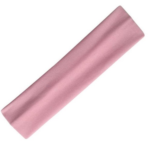 1 Headband SOLID COLOR Continuous stretch single individual U want U pick Nylon  - Bild 12 von 42