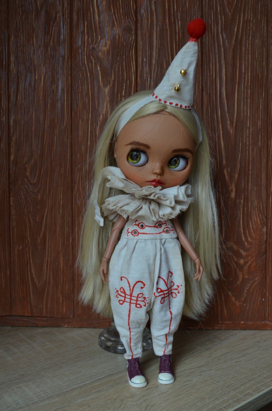 Bild 6 von 7