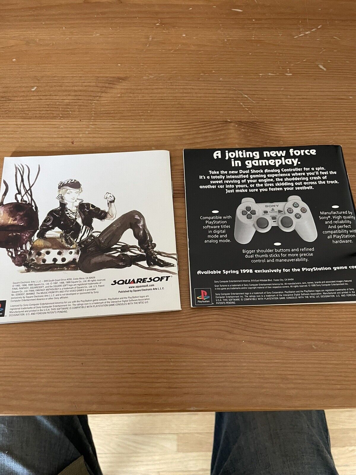 Picture 20 of 21