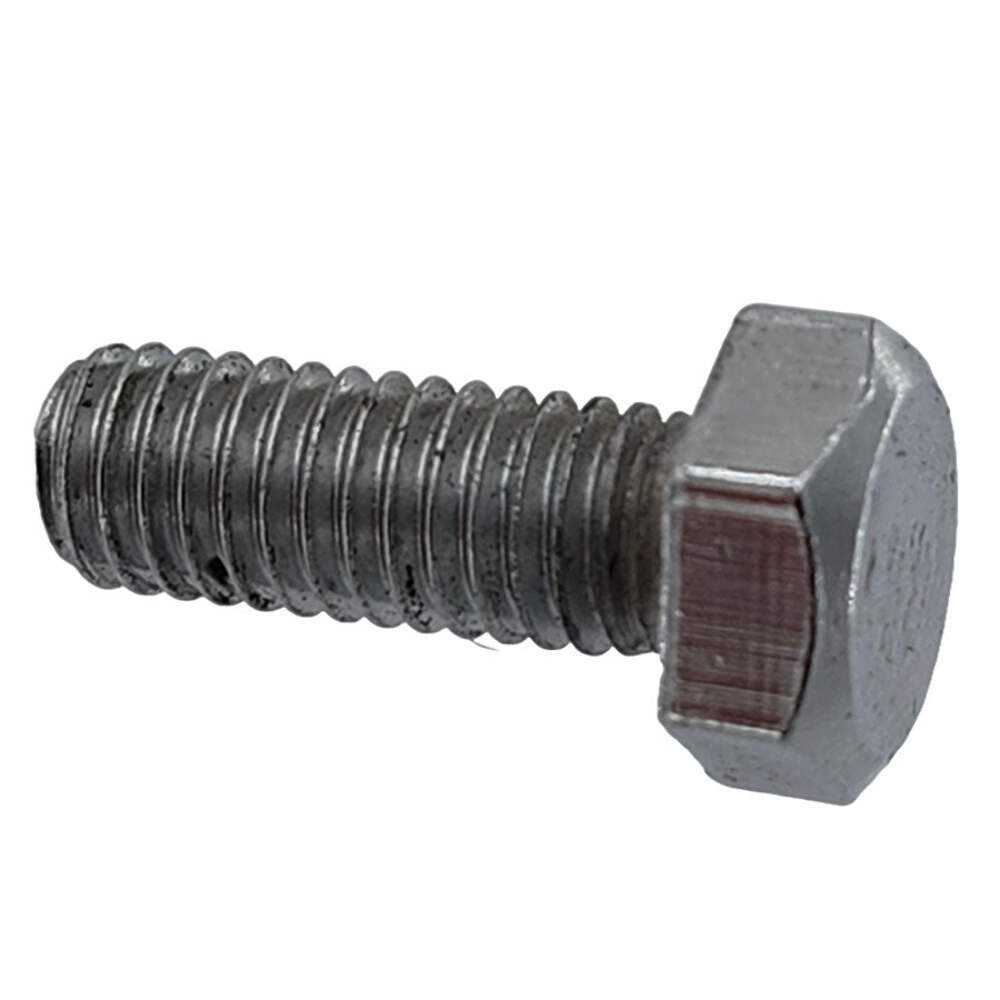 Kawasaki Hex Head Bolt (6 x 16), 110N0616 | eBay