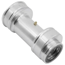 Rear Axle Bearing Carrier Hub for Canam DS450 EFI Xxc Xmx 2012-2015 705501159