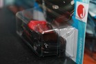 Foto 4 di 5