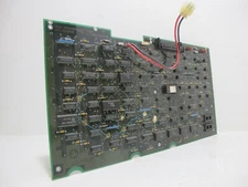 Texas Instruments 2459322 PC Circuit Board Card 2459329-0001 530-1104 PWA PCB