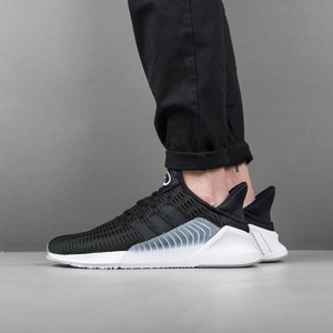 adidas climacool scarpe uomo adidas climacool scarpe uomo