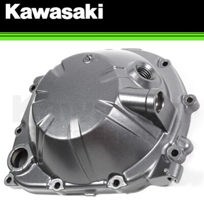 s-l400.jpg s-l400.jpg