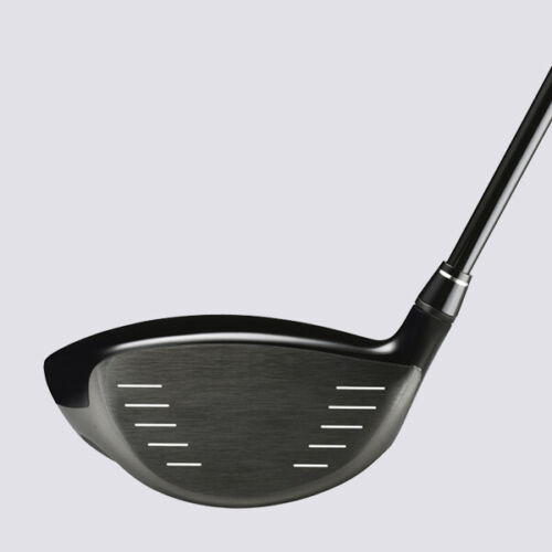 HONMA TOUR WORLD TW757 TYPE-D PLUS Driver 10.5 S Flex VIZARD TW757 45 Graphite - Picture 4 of 8